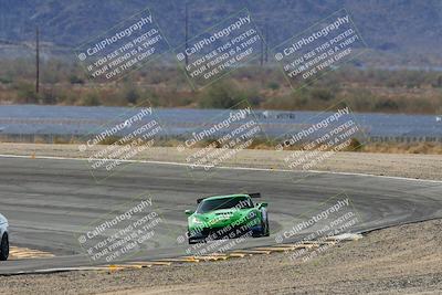 media/Feb-16-2025-Nasa (Sun) [[30caadc4c6]]/2-Race Group B/Session 2 Qualifying (Set 2)/